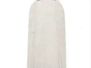 Maserati MC 20 Cielo 2023 Accoudoir