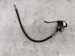 BMW 9253082 5 Touring (F11) 2012 Câbles de batterie