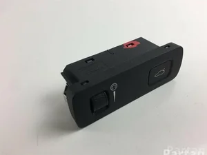 Volvo P31376510 XC90 II 2016 Commutateur/ Bouton