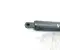 Jeep 68342104AA GRAND CHEROKEE V (WL) 2022 Gas Spring - Image 2