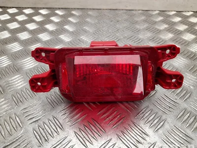 Hyundai 92407-BE000 / 92407BE000 Kona II 2024 Feu antibrouillard arrière - Image 1