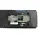 Mercedes-Benz Trucks A0004461594, A0014467195, A0014466795, A0004461394, A0004460794, A0014466995, 7620000873 ACTROS MP4 / MP5 2023 Rückfahrmonitor MCS driver - Bild 3