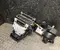 Gebrauchtes Original Opel 9841147280 Grandland 2025 Gebläseschale - Bild 1