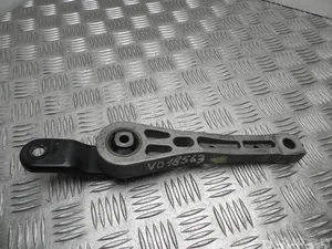 Audi 7N0 199 855 A / 7N0199855A Q3 (8U) 2012 Support moteur