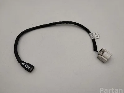 Dodge 22815168 DURANGO (WD) 2015 Harnais - Image 1