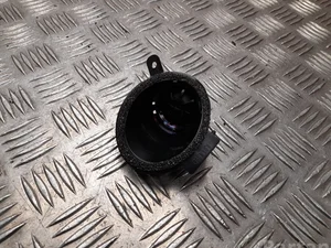 Ford USA LJ8B-R04453-AA / LJ8BR04453AA Mustang Mach-E 2023 Haut-parleur haute fréquence