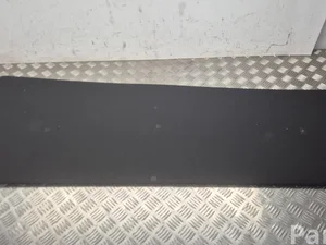 Iveco DAILY VI Nadwozie pełne 2024 Inne części wnętrza