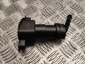 Audi at50085, 8E0955102G A4 (8EC, B7) 2008 Headlight Washer 