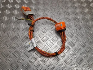 Volkswagen 1N3 971 531 D / 1N3971531D ID. Buzz 2024 Harnais