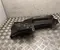 Gebrauchtes Original Tesla 1731330-00 / 173133000 MODEL 3 2025 Waschwasserbehälter - Bild 1