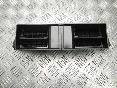 Škoda 5JA 820 951 A / 5JA820951A RAPID (NH3) 2014 Évent - Image 1