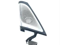 BMW 0049837, 0049837-01 / 0049837, 004983701 7 (G11, G12) 2018 Haut-parleur