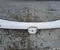 Mazda DHB150813, DHA950813, DHB250813 CX-30 DM 2025 Heckspoiler - Bild 3