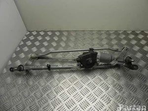 Land Rover CPLA-17500-BC / CPLA17500BC RANGE ROVER IV (L405) 2014 Tringlerie d'essuie-glace