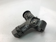 FORD 1153590-3H / 11535903H FIESTA Saloon 2013 lock cylinder for ignition