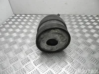 Mercedes-Benz A2053200125 EQC (N293) 2020 amortisseur à ressort pneumatique Right Rear