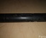 VOLVO 30674971 S40 II (MS) 2005 Gas Spring, bonnet