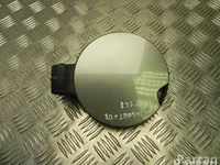 Peugeot 9681730680 207 CC (WD_) 2009 Porte du réservoir de carburant