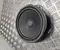 Gebrauchtes Original Audi 85E 035 415 B / 85E035415B Q6 e-tron Sportback (GFN) 2024 Lautsprecher - Bild 1