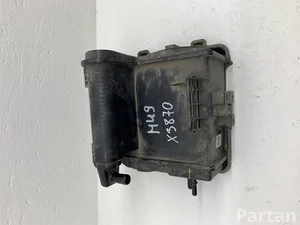 Hyundai 31400G2150 IONIQ (AE) 2021 Activated charcoal canister