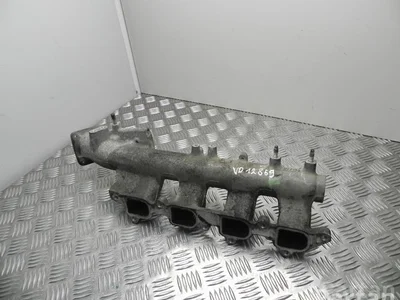 Nissan 03127 01 / 0312701 NP300 NAVARA (D40) 2007 Įsiurbimo kolektorius - Nuotrauka 1