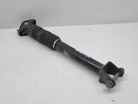 Mercedes-Benz A1663262000 GLE (W166) 2017 Amortisseur Right Rear Left Rear