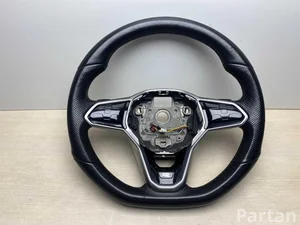 Volkswagen 5H0419089CK Golf VIII (CD1) 2021 Kierownica