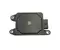 Scania 3013266, 3258951, 3113650 R II 2024 Capteur de distance DIS3 - Image 2