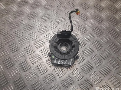 Hyundai JHT18CH, DD8K1850137 i20 (GB) 2018 Bobine d'airbag - Image 1