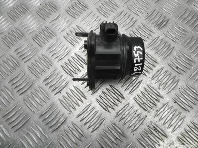 BMW 8573034 5 (G30) 2018 Débitmètre d'air - Image 1