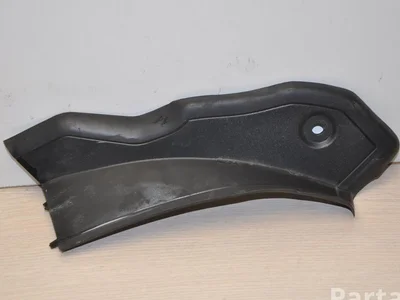 BMW 7494417 2' F44 Gran Coupé 2021 Lampy tylne z lewej - Obraz 1