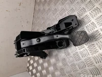 Seat 5Q1 721 058 EK / 5Q1721058EK ATECA (KH7) 2021 Pédale d'embrayage