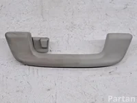 Mazda BCJL69470, BDGH69470 CX-30 DM 2025 Roof grab handle