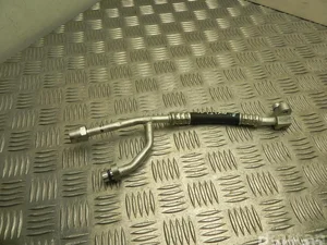 Nissan 924483NL1A LEAF (ZE1) 2019 Climatisation, Tuyaux / Tubes