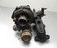 VW 045 145 701 / 045145701 POLO (9N_) 2007 Turbocharger