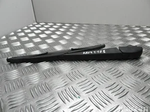 Toyota 1033-4 / 10334 RAV 4 III (_A3_) 2007 Bras d'essuie-glace