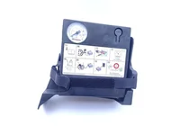 Porsche 5N0012615C, 4L0012619B, 971860487 PANAMERA (971) 2018 KOMPRESOR DO OPON