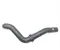 Bentley 36A122055A, 3B0122291K BENTAYGA 2017 Radiator Hose - Image 3
