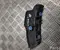 Mercedes-Benz A 254 690 74 01 / A2546907401 GLC X254 2023 Other trim detail - Image 2