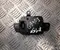 Toyota 88210-52120 / 8821052120 Yaris Cross XP210 2025 Radaras - Paveiksliukas 2