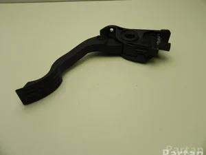 Ford CV61-9F836-GB / CV619F836GB C-MAX II (DXA/CB7, DXA/CEU) 2014 Pédale d'accélérateur