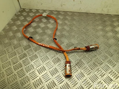 BMW 5A0FAD1 i4 (G26) 2024 Kabelsatz - Bild 1