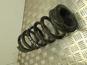 Ford USA F2GC-5560-CND / F2GC5560CND EDGE 2016 Пружина