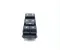 Jeep 68426414AC Wagoneer/ Wagoneer L WS 2023 Выключатель электростекло подъемника - Изображение 1