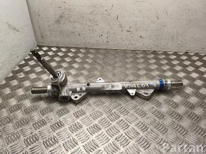 Opel 9849664680 FRONTERA (OV24) 2025 Steering rack