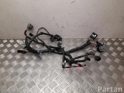 Tesla 1005312-00-H / 100531200H MODEL S 2014 Harnais pour intérieur - Image 1