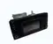 MAN Trucks 81281006041 TGX I 2018 Radio, Multimedia MMT - Bild 1