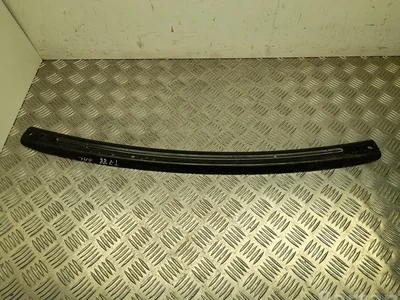 Ford USA LK9C-5031-AA / LK9C5031AA Mustang Mach-E 2023 Support / montage - Image 1