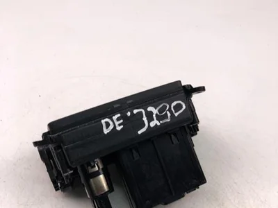 Renault 280230016R MEGANE IV (B9A/M_) 2018 unité de contrôle - Image 1