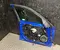 Alfa Romeo GIULIA (952_) 2024 Puerta Left Front - Imagen 2